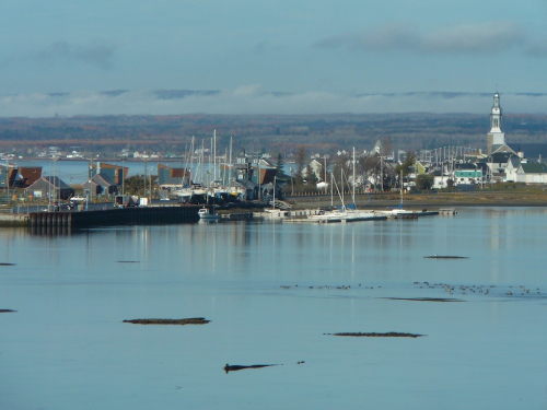 MRCBonaventure_Bonaventure marina.jpeg